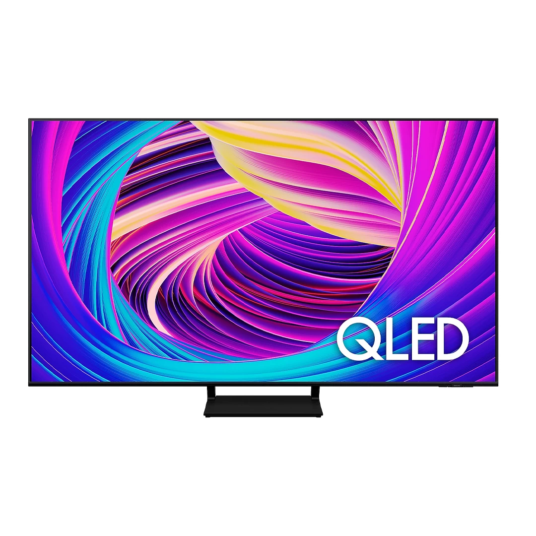 Samsung 65 inch 65Q65B Smart QLED 4K TV Price in Bangladesh
